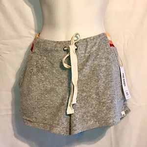NEW WITH TAG Rip Curl boardshorts, size M